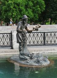 http://rusrep.ru/images/upload/252511_photo.jpeg