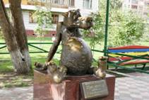 http://rusrep.ru/images/upload/252517_photo.jpeg