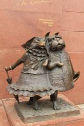 http://rusrep.ru/images/upload/252518_photo.jpeg