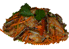 Описание: http://asiafusion.ru/sites/default/files/imagecache/product_full/he_iz_riby.png