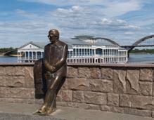 http://rusrep.ru/images/upload/252525_photo.jpeg