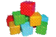 659018.jpg