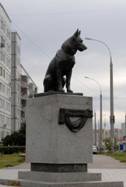 http://rusrep.ru/images/upload/252527_photo.jpeg
