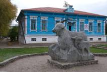 http://rusrep.ru/images/upload/252528_photo.jpeg