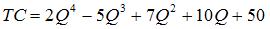 mhtml:file://N:\Mama\������%20��%20������������\��\1.mht!http://mypage.i-exam.ru/pic/1286_183620/DB10253F8312EBF16CA9F34734EF138A.png