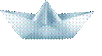 4530990-thumb.png