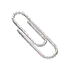 7460332e8e.jpg