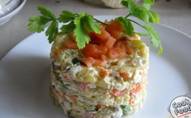 Описание: http://cookfood.su/pics/JAh6yBgs/12.jpg