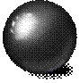 ball15.png
