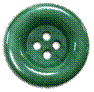 R4P001_48_084.jpg