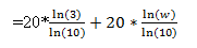 Подпись: =20*