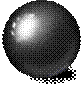 ball15.png