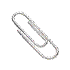 7460332e8e.jpg