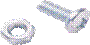fasteners-23.png
