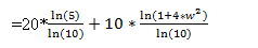 �������: =20* 