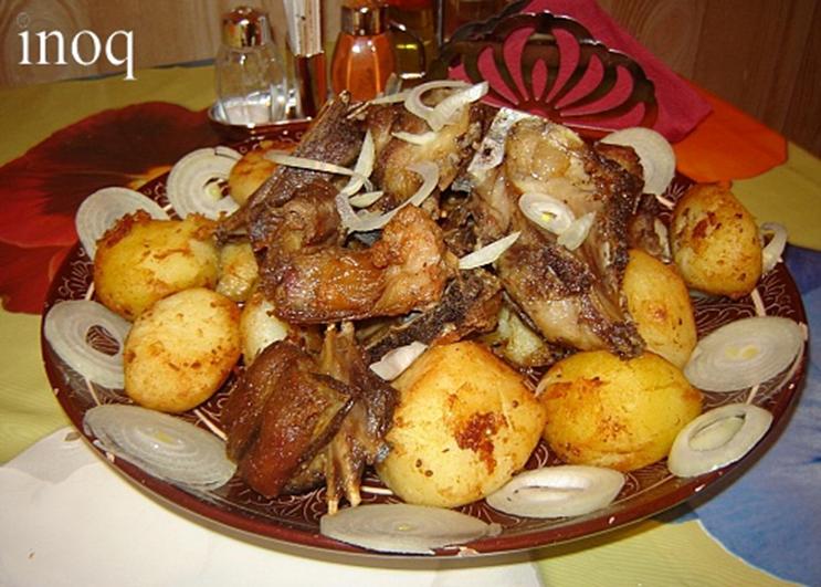 Описание: http://inoqtim.users.photofile.ru/photo/inoqtim/3437851/large/81377221.jpg