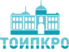 http://edu.tomsk.ru/img/logo.png