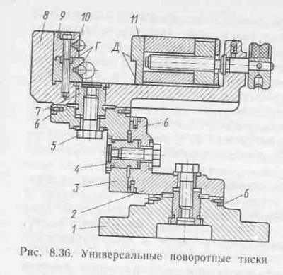 http://mgplm.org/_pu/1/s95188471.jpg