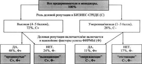 D:\������\��������� 2012\�������\15.02\���������� �� �������� ���\���������. ������ ������\���������. ������ ������\������ �� �������� �� ���� ���.�����1\eastview-article-group.html_files\1297939908623_01on1.gif