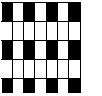 �������: 

 

 

 

 

 

 



