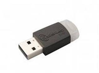 http://im0-tub-kz.yandex.net/i?id=54706284-06-73&n=21