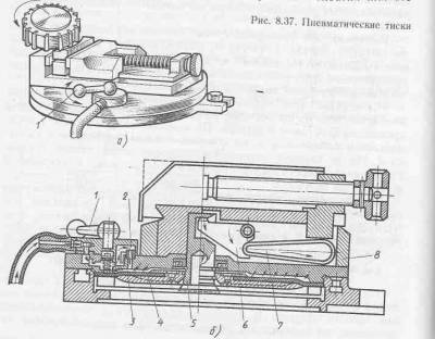 http://mgplm.org/_pu/1/s40417614.jpg