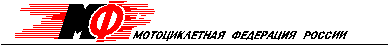 Adobe Systems