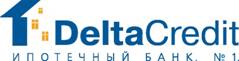 Delta_logo