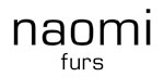 Naomi Furs