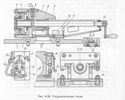 http://mgplm.org/_pu/1/s31122179.jpg