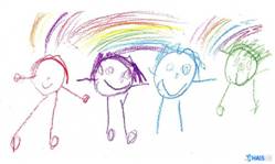 http://malish.net.ru/images/stories/1277299876_childrendrawing.jpg