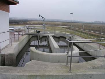http://www.topol-eco.net/files_/image/P12200111.jpg