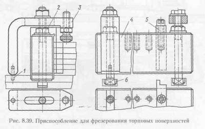 http://mgplm.org/_pu/1/s15105953.jpg