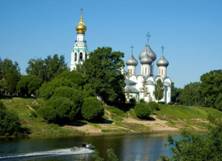Галерея альбомов фотографий Foto.ru, частные фото :: OlleS :…