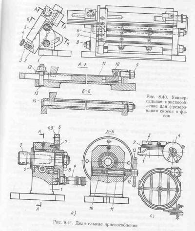 http://mgplm.org/_pu/1/s92396878.jpg