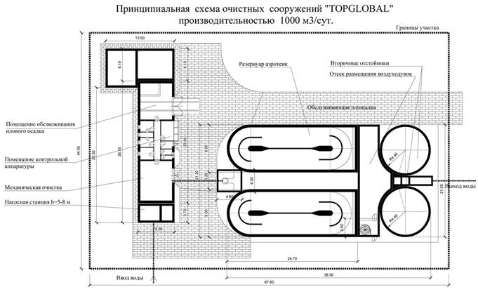 http://www.topol-eco.net/files_/image/Sxema.jpg
