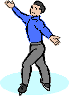 D:\Documents and Settings\�������\Local Settings\Temporary Internet Files\Content.IE5\TDVA0MMU\MCj03187500000[1].wmf