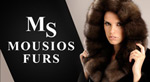 Mousios Furs