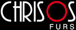 Chrisos Furs