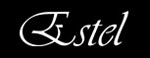 Estel Furs