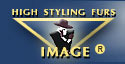 Image Furs