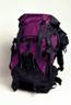 C:\Documents