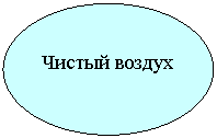 ����: ������ ������

