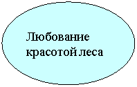 ����: ��������� �������� ����

