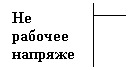 ������� 3 (� ��������): �� ��-����� �����-����� U��