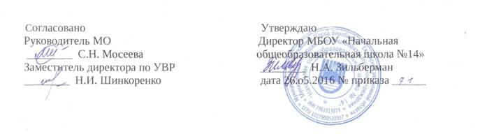 C:\Users\Школа 14\Desktop\ПРОГРАММЫ 2016\1 класс\программы0003.jpg
