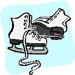 D:\Documents and Settings\�������\Local Settings\Temporary Internet Files\Content.IE5\9ZG8UJ73\MCj03208320000[1].wmf