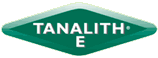 Tanalith E