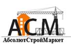 acm2_3