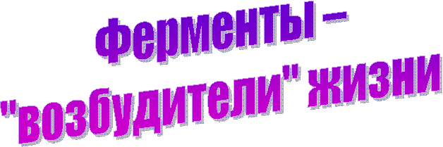 �������� � 

"�����������" ����� 